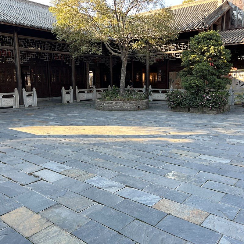 Bluestone Pavers Bluestone Pavers